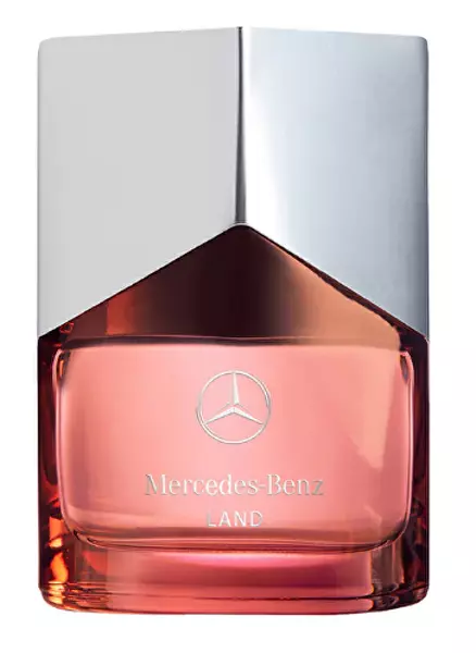 60 ml, pMZ05160