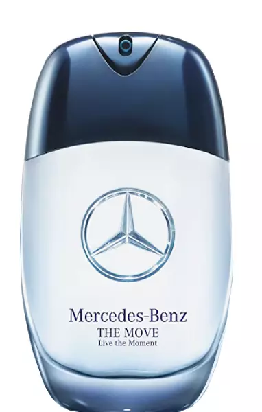 100 ml, pMZ042100
