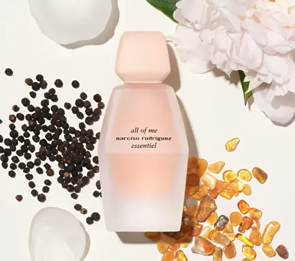 All Of Me Essentiel - EDP