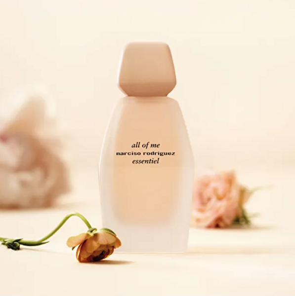 All Of Me Essentiel - EDP