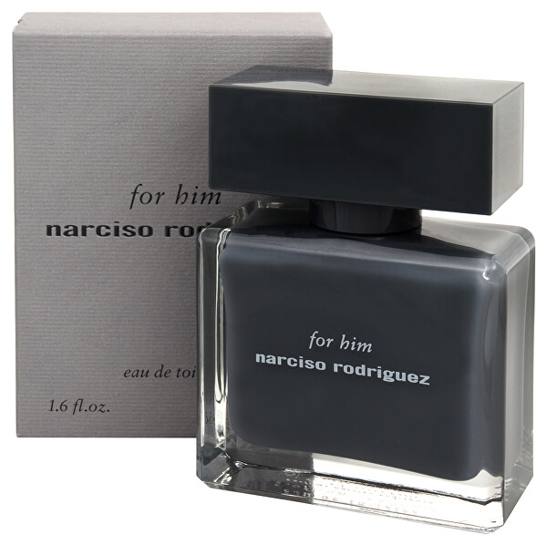 For Him - EDT