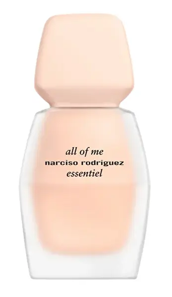 30 ml