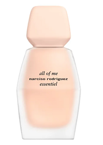50 ml