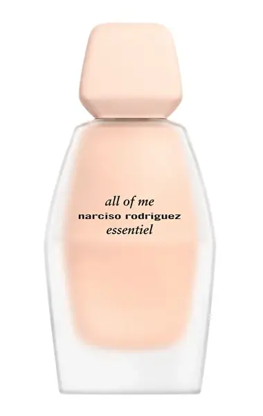 90 ml