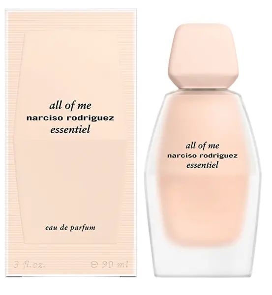 90 ml