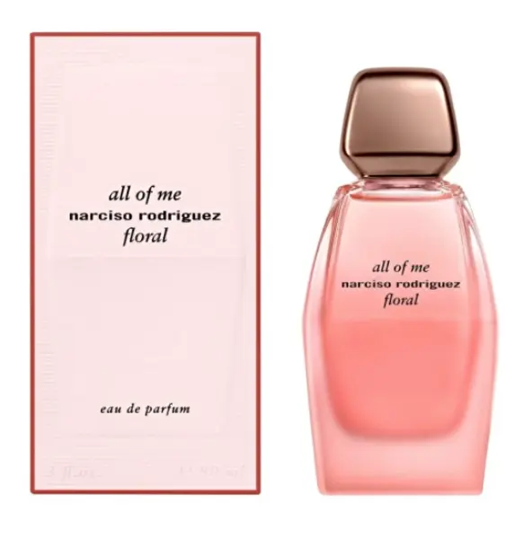 90 ml