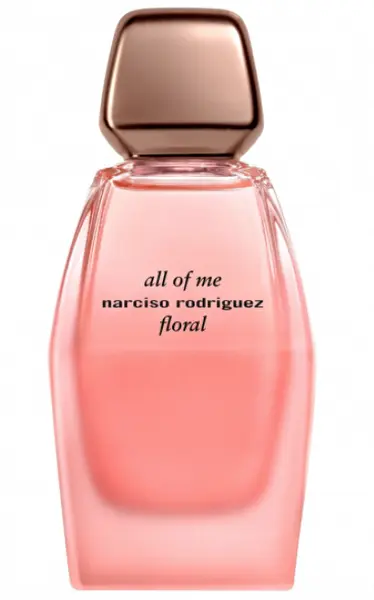 90 ml