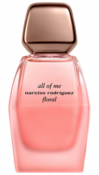 50 ml