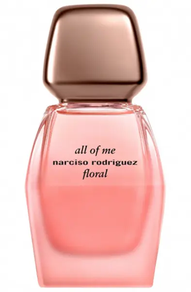 30 ml
