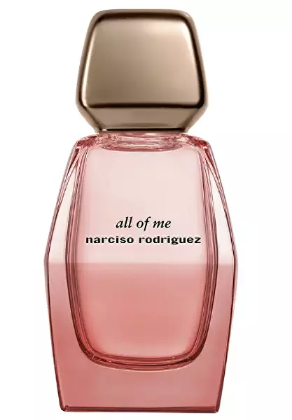 50 ml, pNA07050