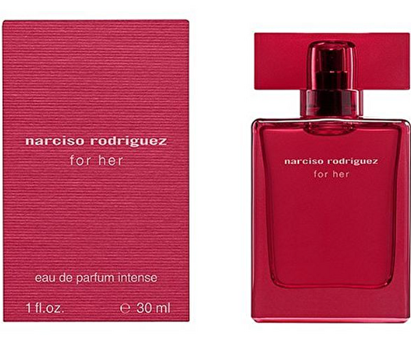 30 ml