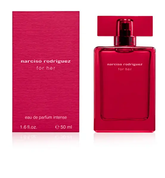 50 ml