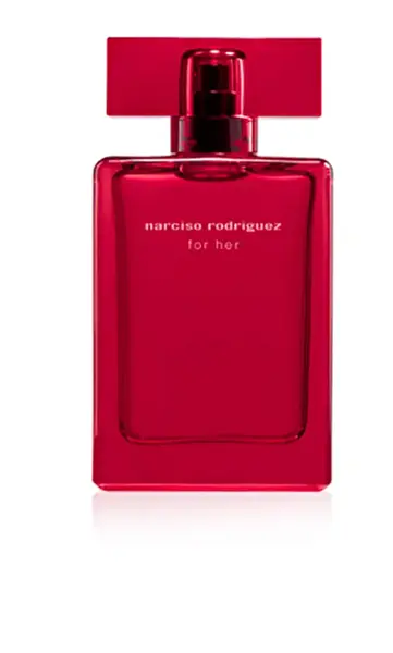50 ml