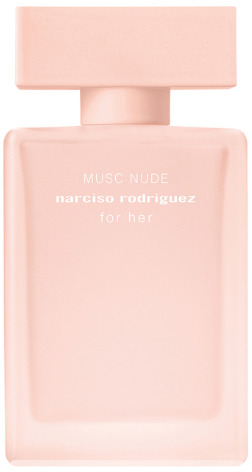 50 ml, pNA07250