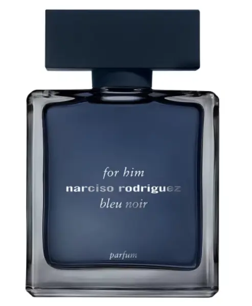 100 ml