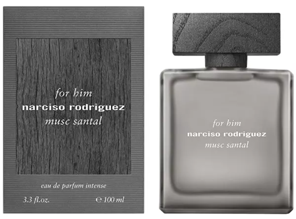 100 ml, pNA090100