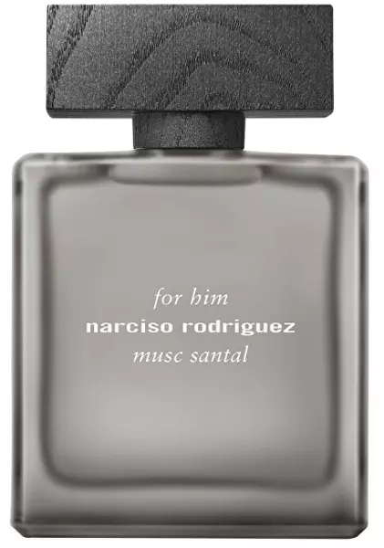 100 ml, pNA090100