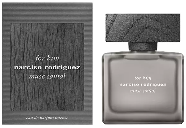 50 ml, pNA09050