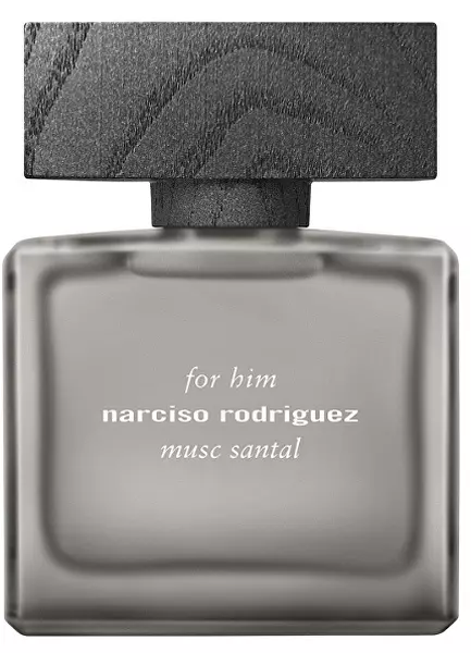 50 ml, pNA09050