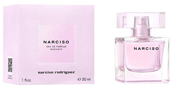 30 ml, pNA08330