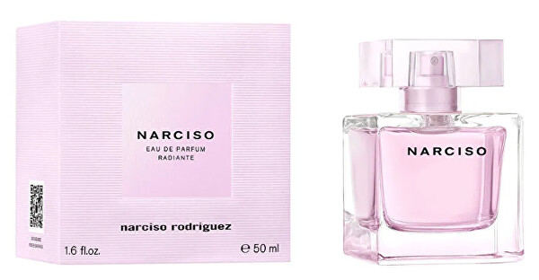 50 ml, pNA08350