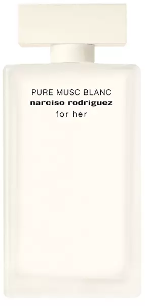 100 ml, pNA089100