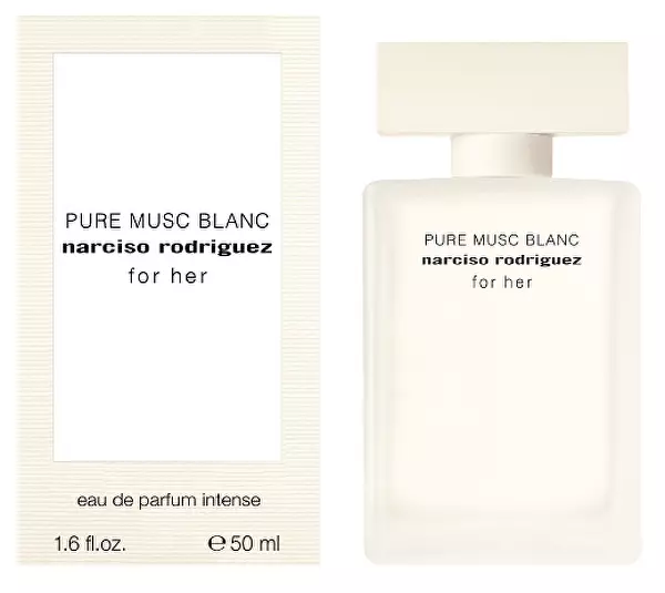 50 ml, pNA08950