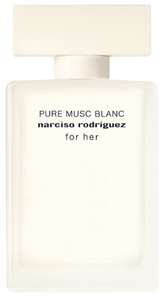 50 ml, pNA08950
