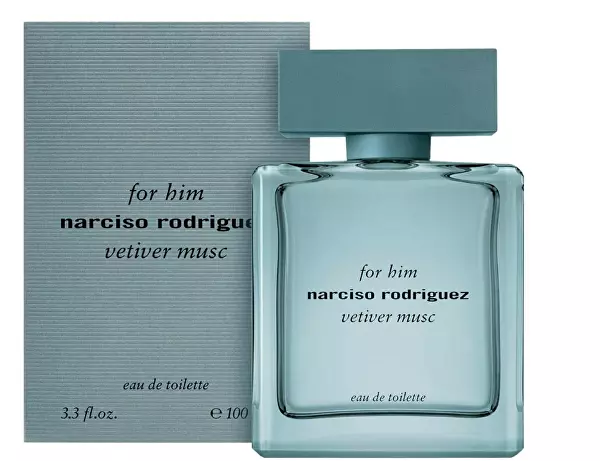 100 ml, pNA087100