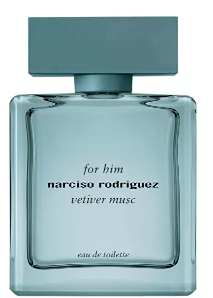 100 ml, pNA087100