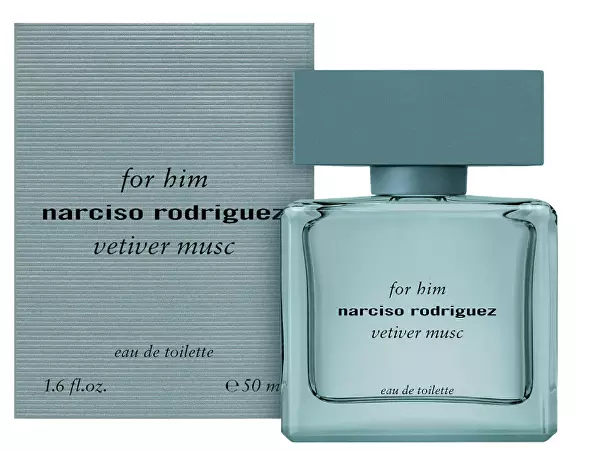 50 ml, pNA08750