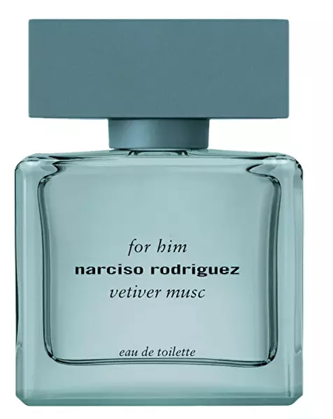 50 ml, pNA08750