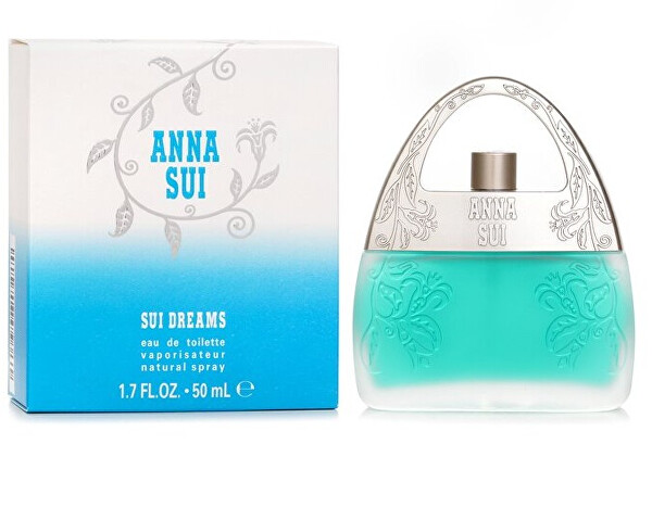 Sui Dreams - EDT