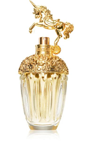 Fantasia - EDT