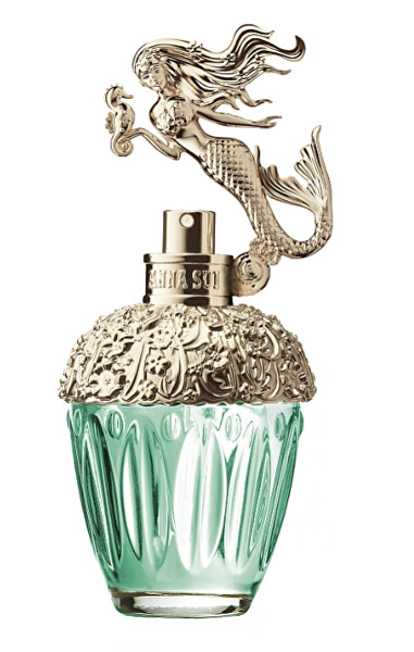 Fantasia Mermaid - EDT