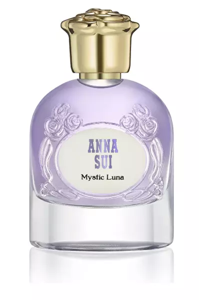 Mystic Luna - EDP