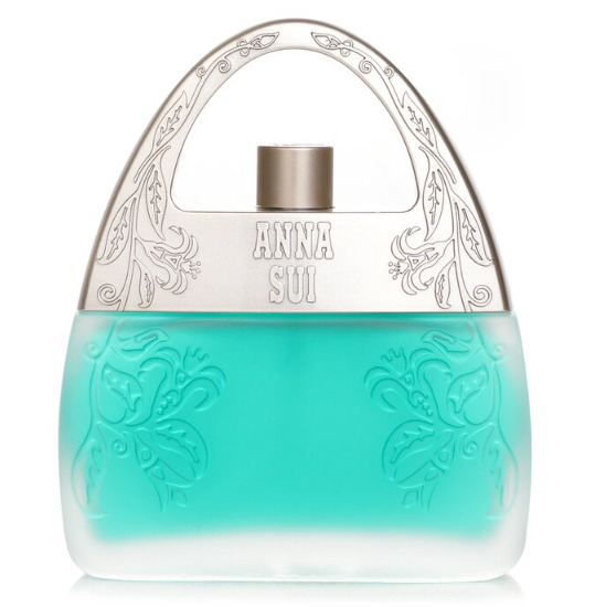 Sui Dreams - EDT