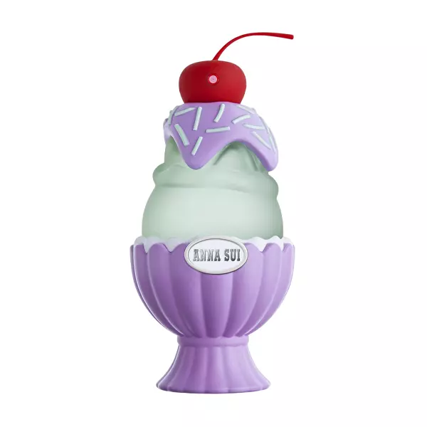 Sundae Violet Vibe - EDT