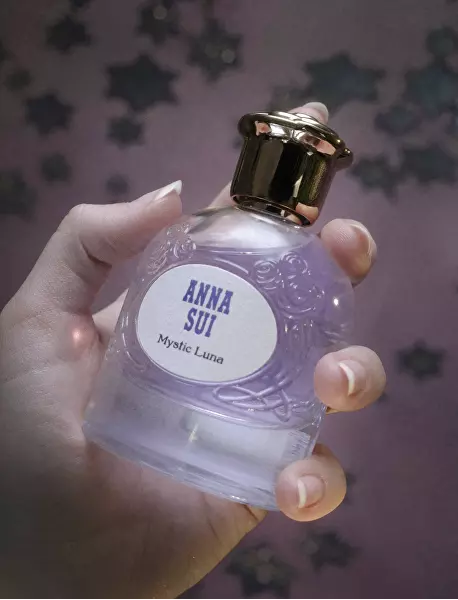 Mystic Luna - EDP