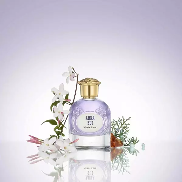 Mystic Luna - EDP