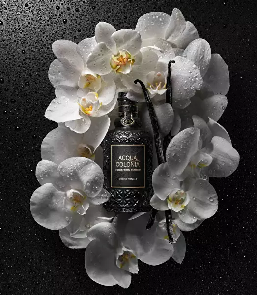 Acqua Colonia Orchid Vanilla - EDP