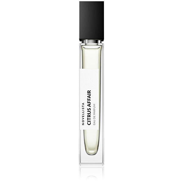 Citrus Affair - EDP - miniatura