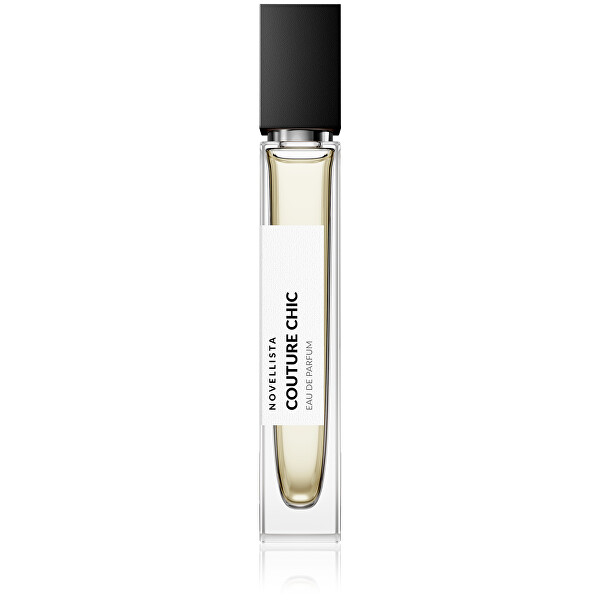 Couture Chic - EDP - miniatura