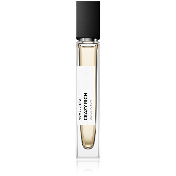 Crazy Rich - EDP - miniatura