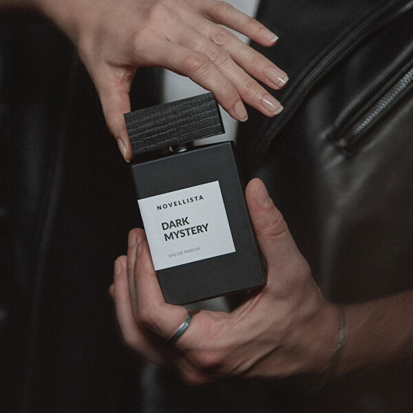 Dark Mystery - EDP