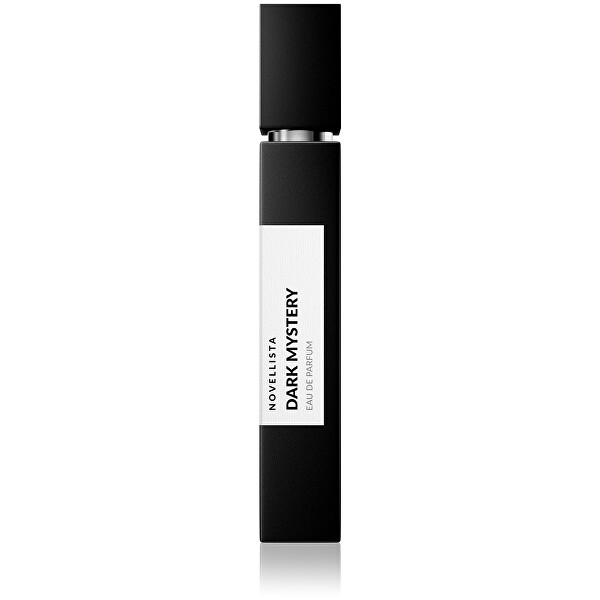Dark Mystery - EDP - miniatura