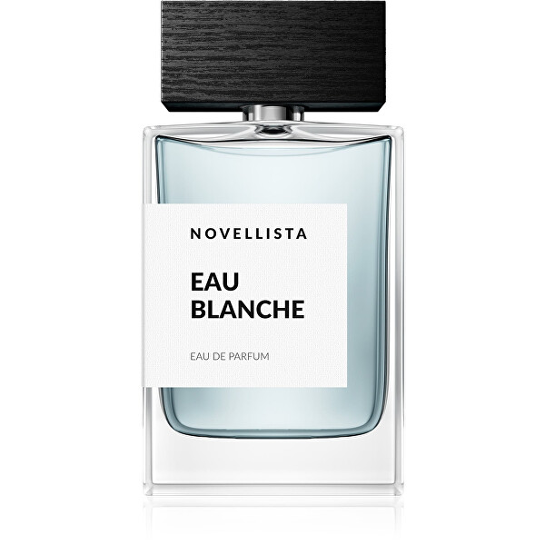 Eau Blanche - EDP