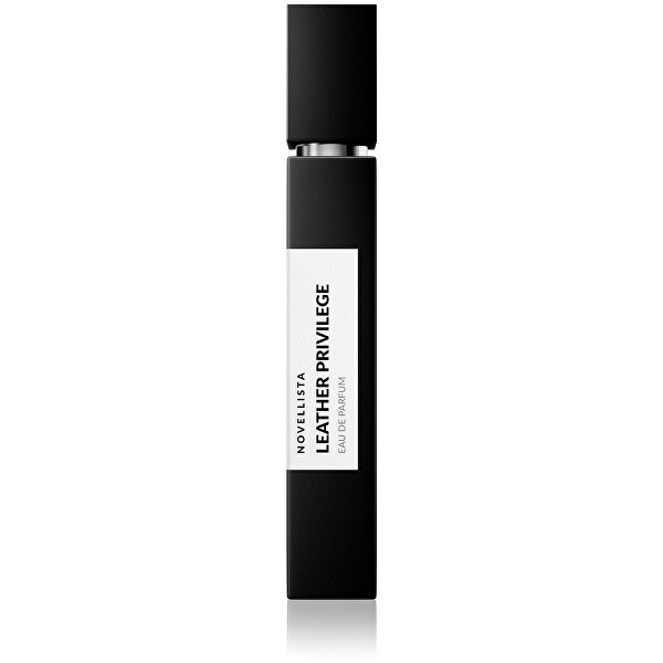 Leather Privilege - EDP - miniatura
