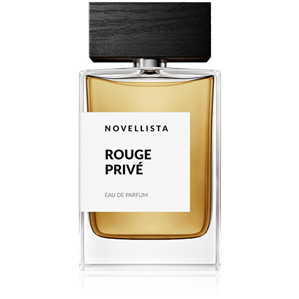 Rouge Privé - EDP