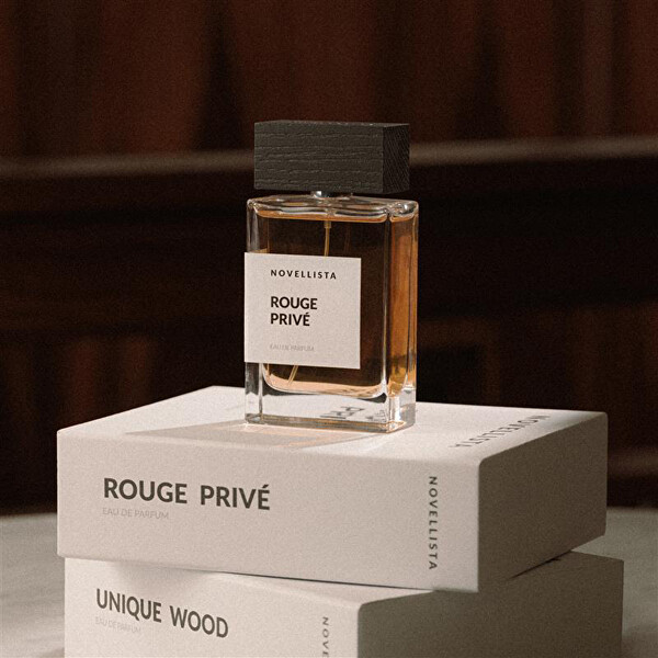 Rouge Privé - EDP